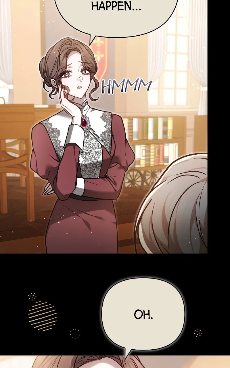 Read Be By My Side chapter 40 image 18 on Lezhin