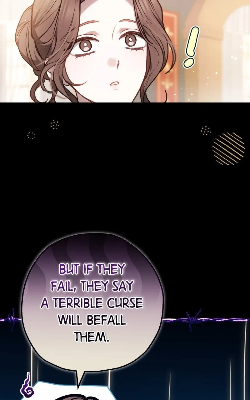Read Be By My Side chapter 40 image 19 on Lezhin