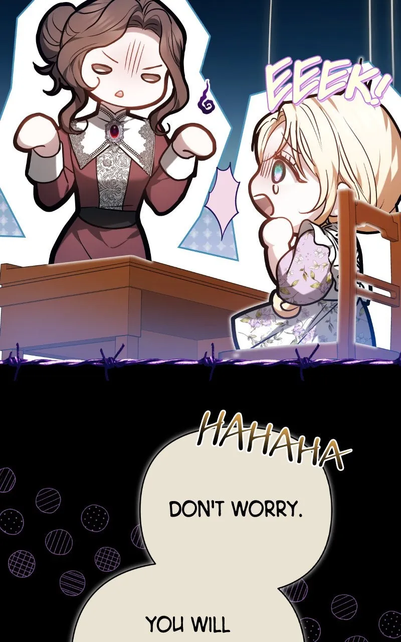 Read Be By My Side chapter 40 image 20 on Lezhin