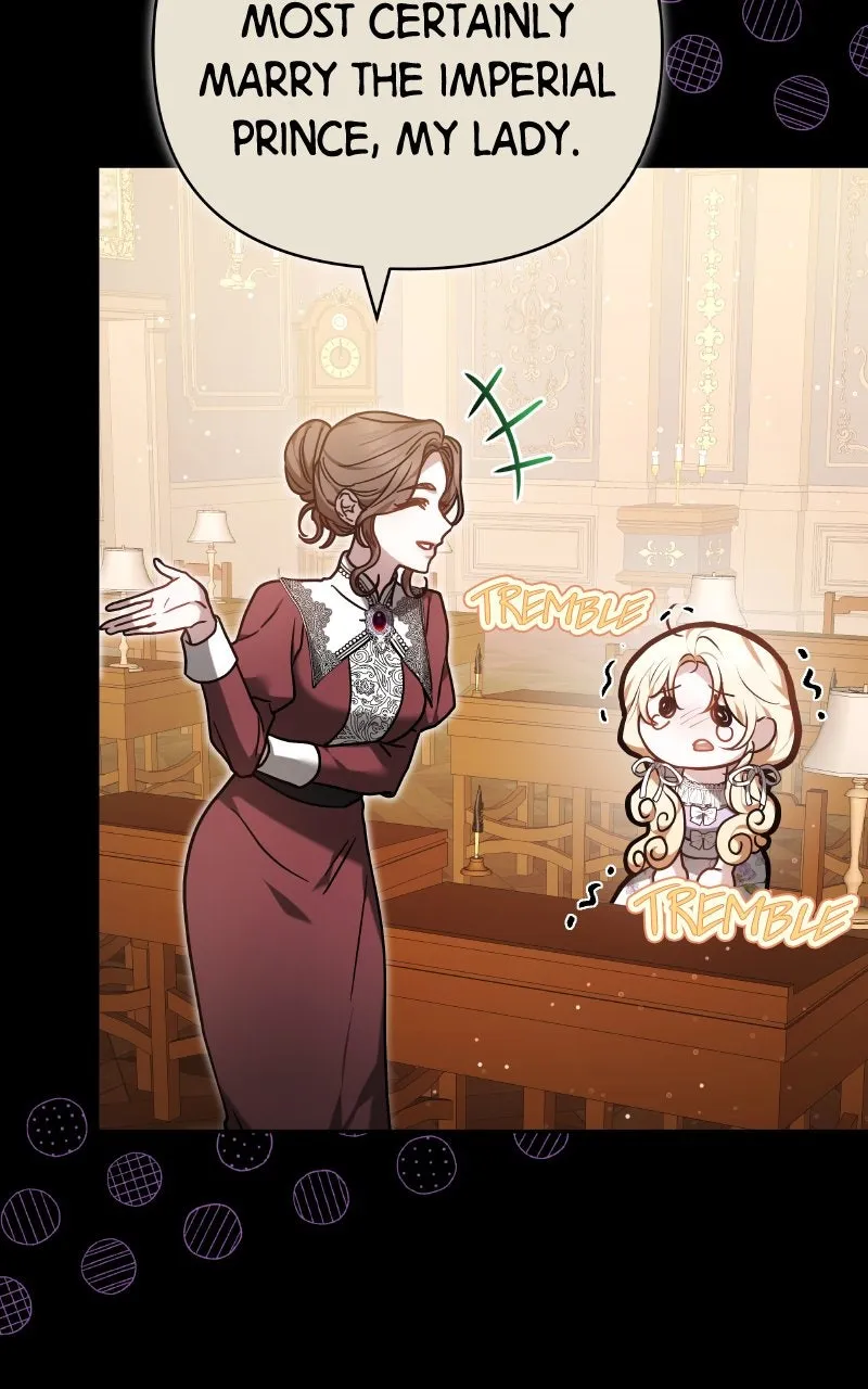 Read Be By My Side chapter 40 image 21 on Lezhin