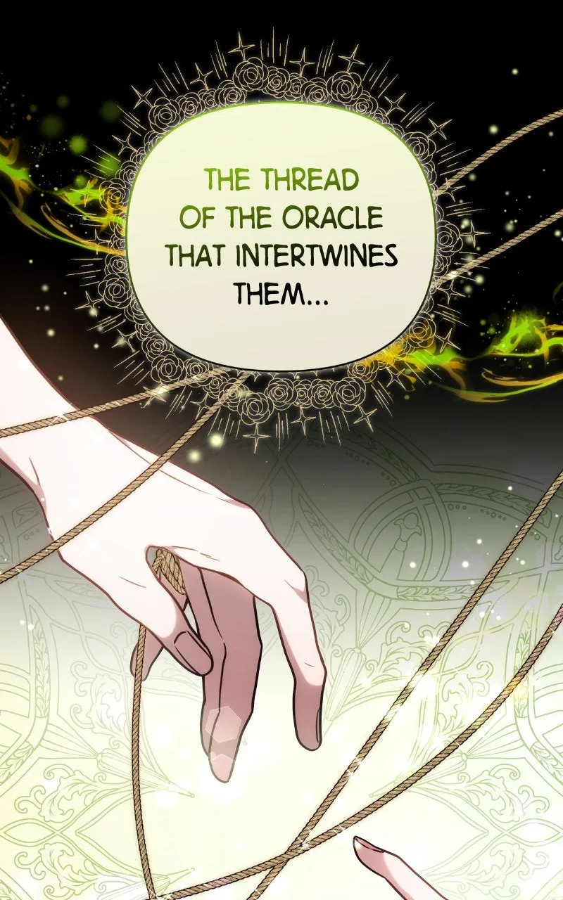 Read Be By My Side chapter 40 image 22 on Lezhin