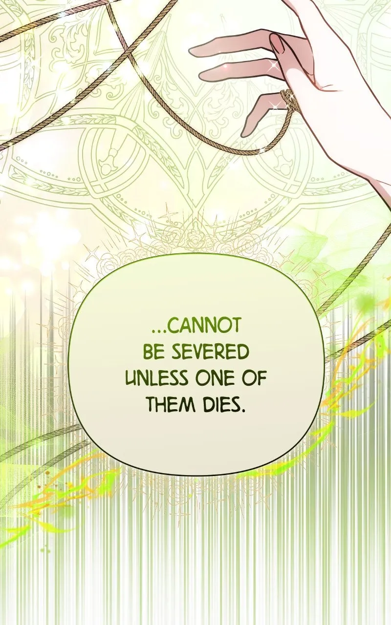 Read Be By My Side chapter 40 image 23 on Lezhin