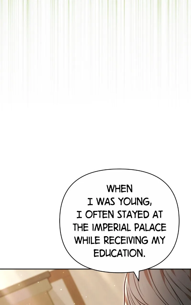 Read Be By My Side chapter 40 image 24 on Lezhin