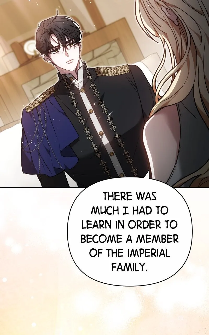 Read Be By My Side chapter 40 image 25 on Lezhin