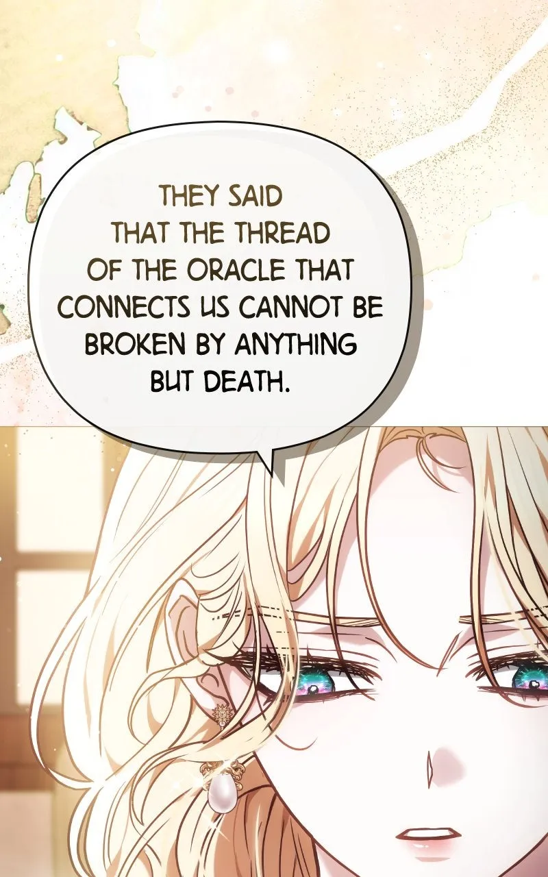 Read Be By My Side chapter 40 image 26 on Lezhin
