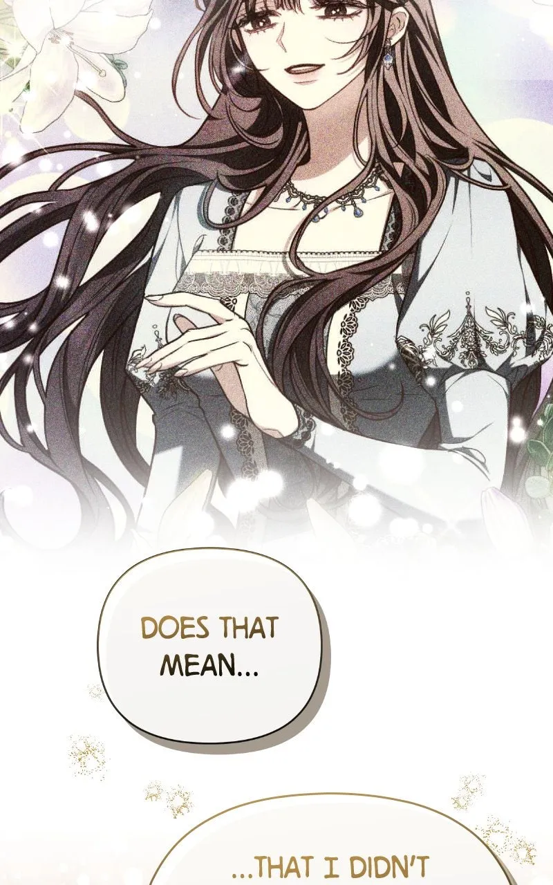 Read Be By My Side chapter 40 image 28 on Lezhin