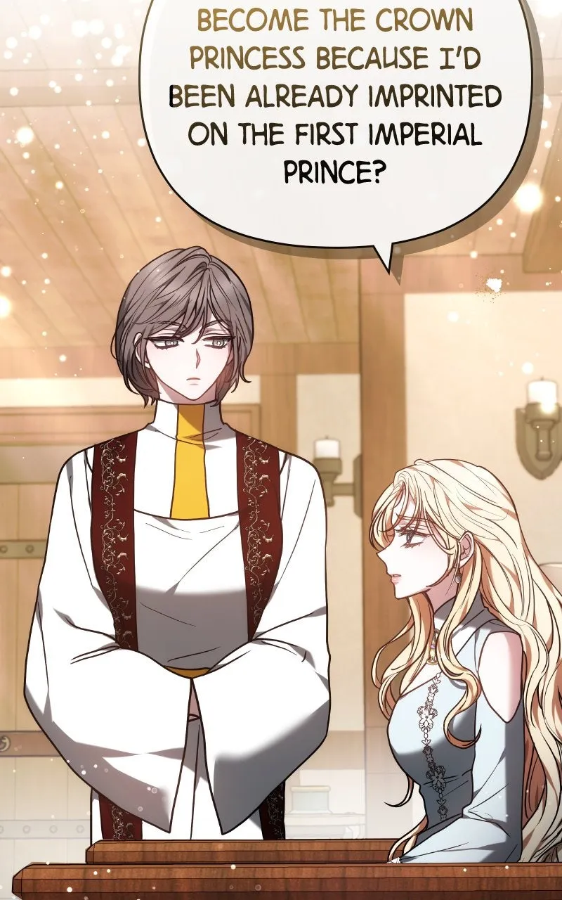 Read Be By My Side chapter 40 image 29 on Lezhin