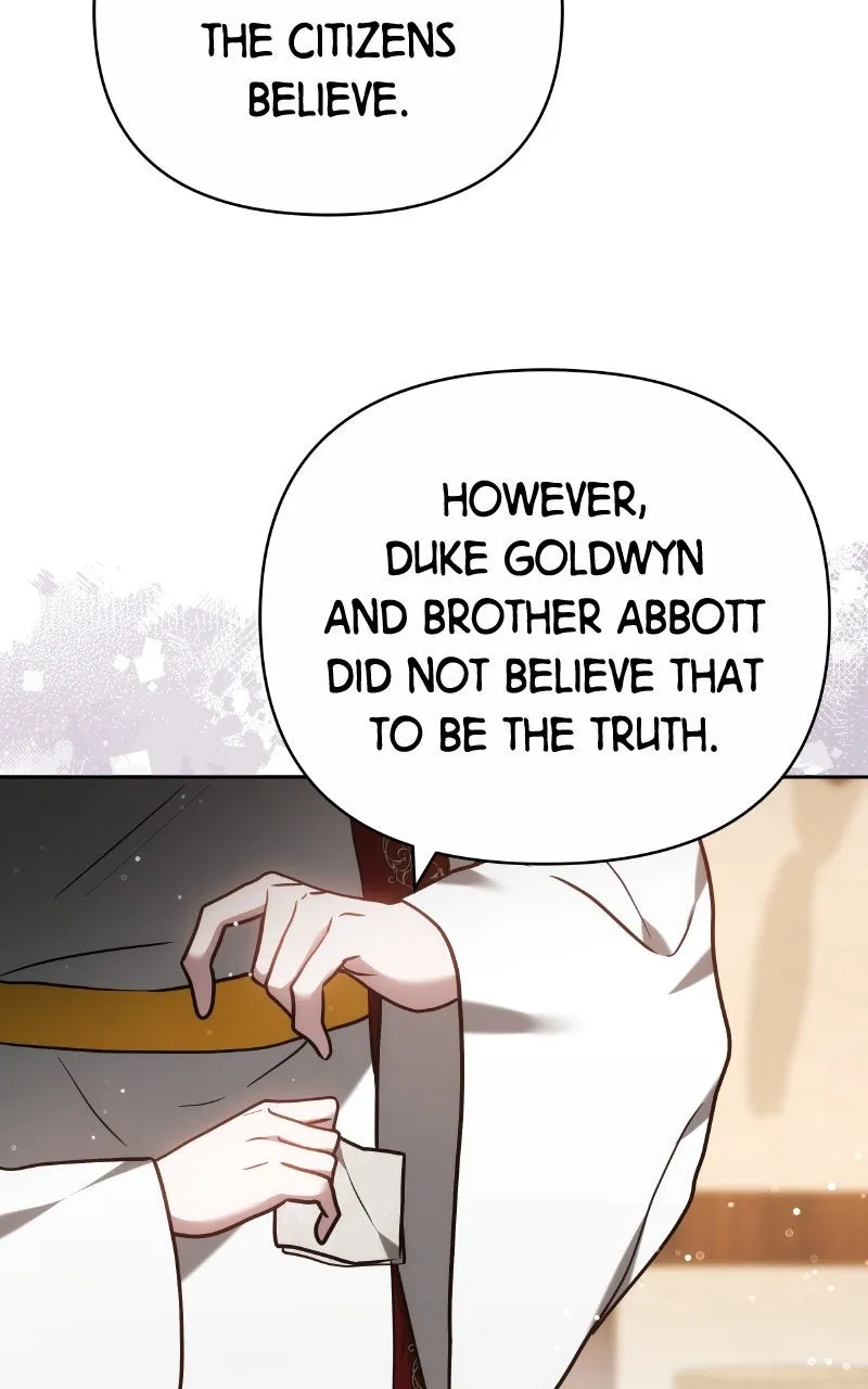 Read Be By My Side chapter 40 image 3 on Lezhin