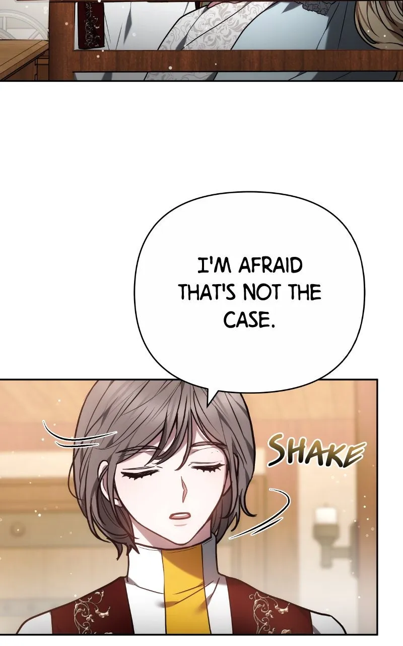 Read Be By My Side chapter 40 image 30 on Lezhin