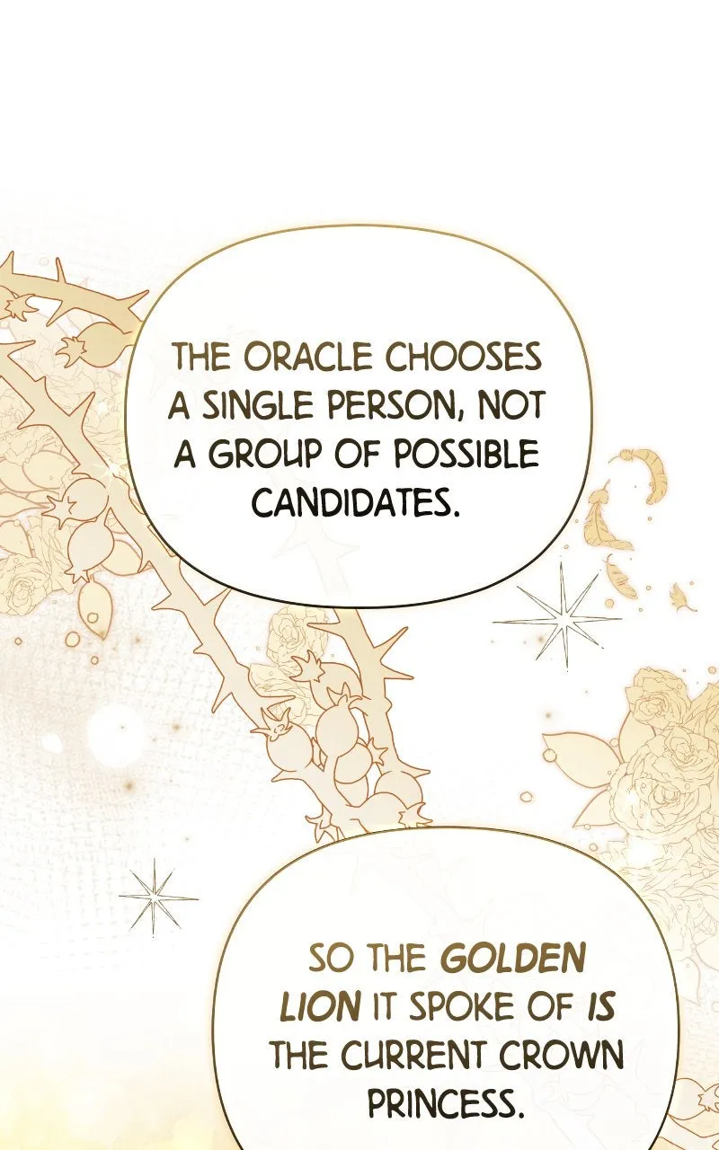 Read Be By My Side chapter 40 image 31 on Lezhin