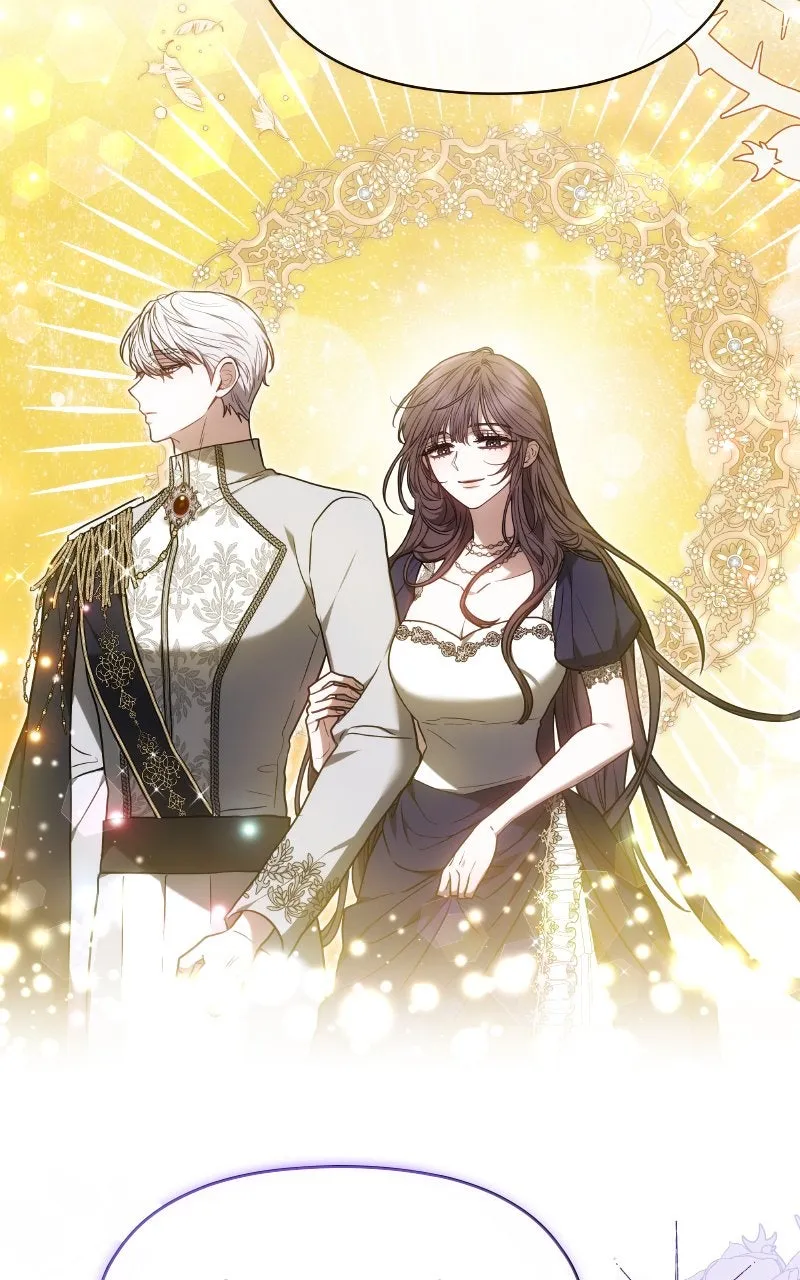 Read Be By My Side chapter 40 image 32 on Lezhin