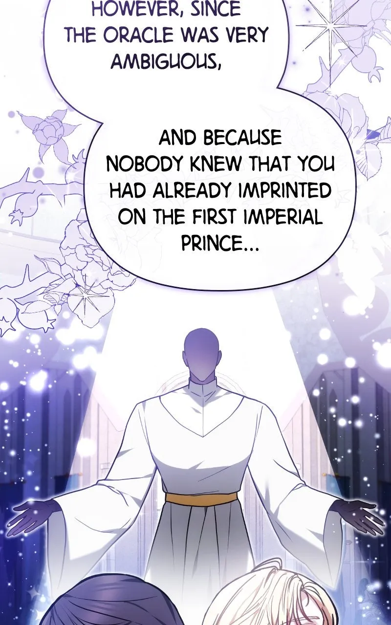 Read Be By My Side chapter 40 image 33 on Lezhin