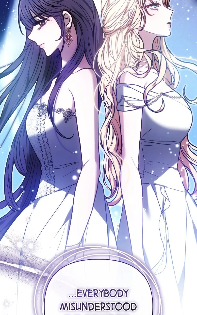Read Be By My Side chapter 40 image 34 on Lezhin