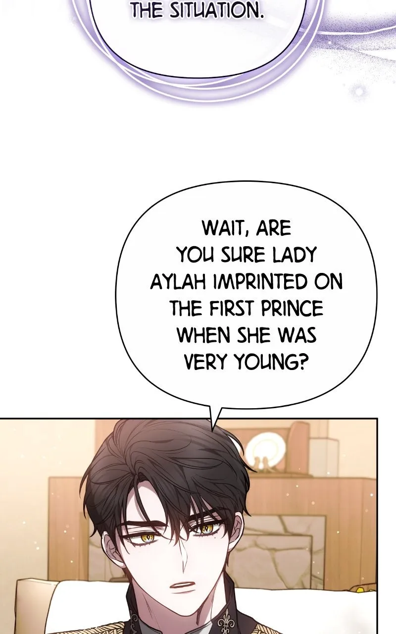 Read Be By My Side chapter 40 image 35 on Lezhin