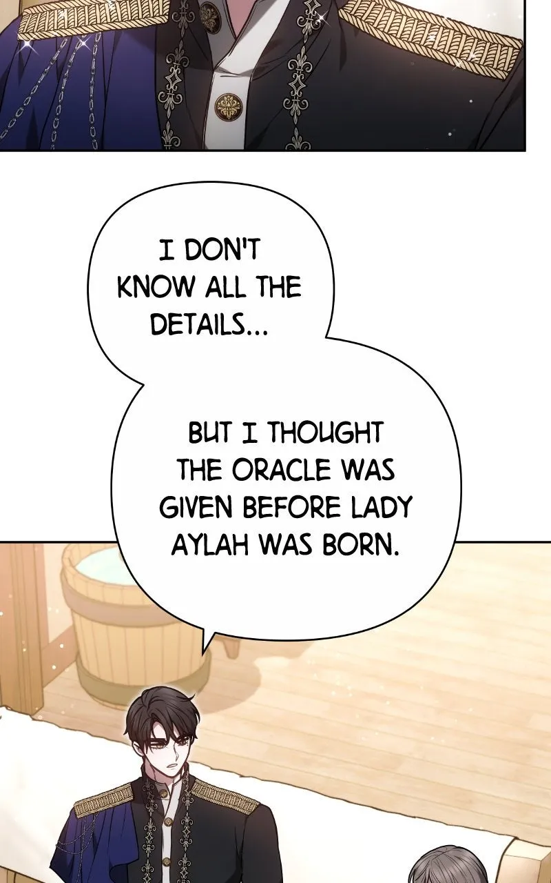 Read Be By My Side chapter 40 image 36 on Lezhin