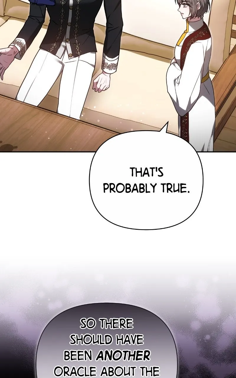 Read Be By My Side chapter 40 image 37 on Lezhin