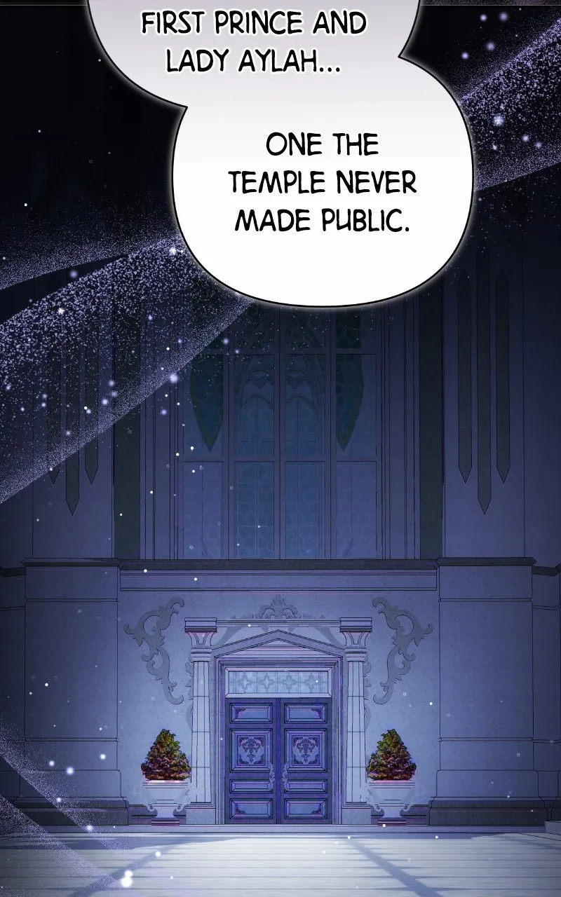 Read Be By My Side chapter 40 image 38 on Lezhin