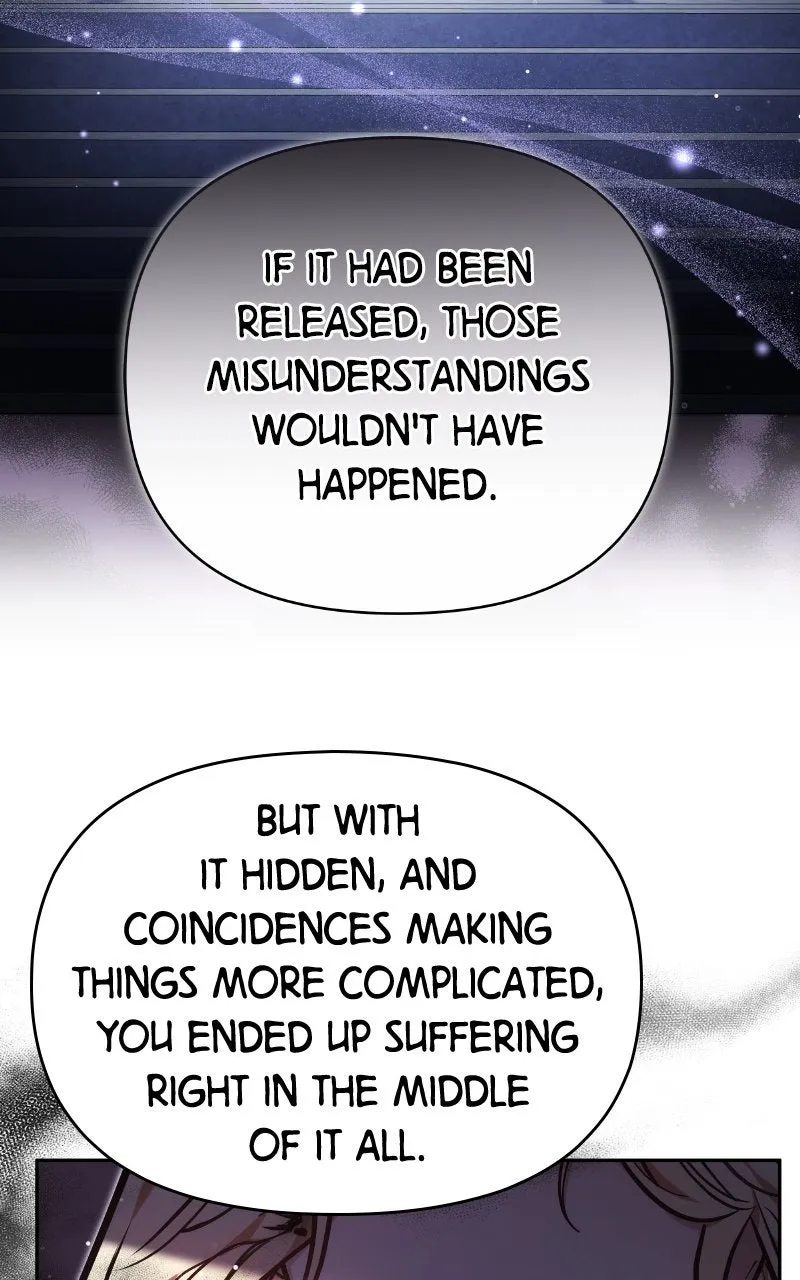 Read Be By My Side chapter 40 image 39 on Lezhin