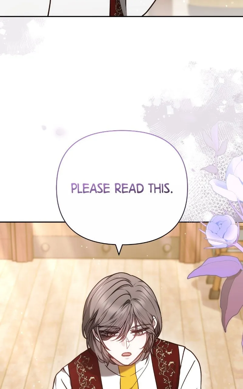 Read Be By My Side chapter 40 image 4 on Lezhin