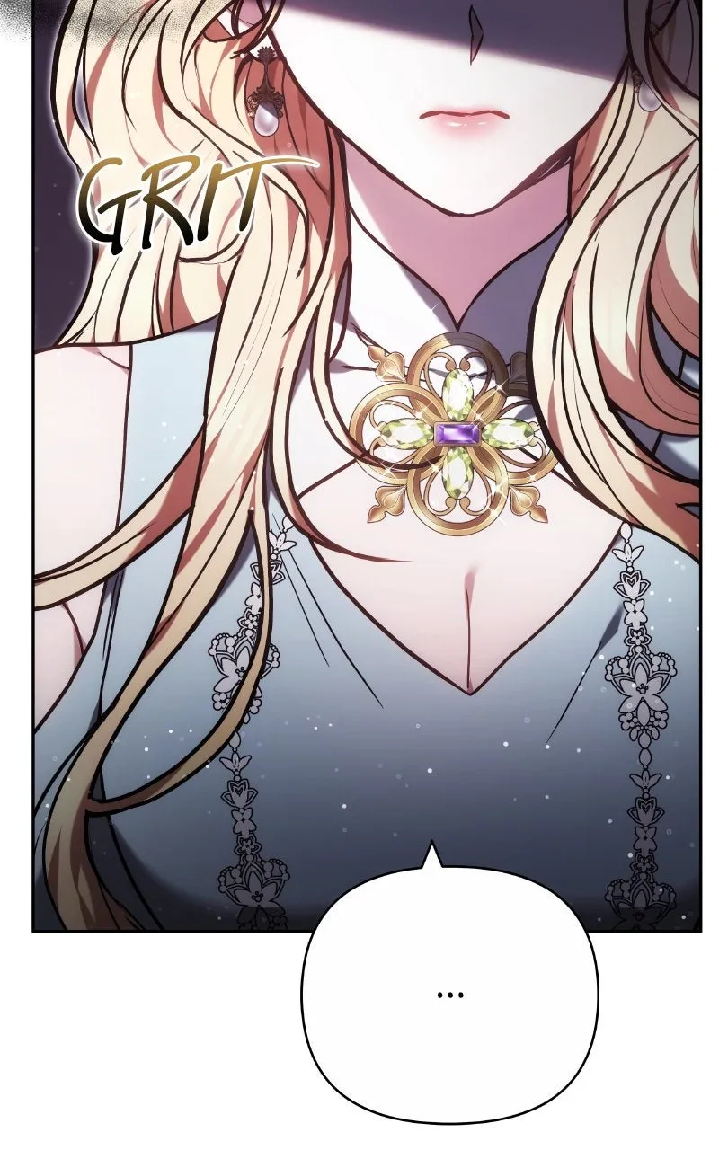Read Be By My Side chapter 40 image 40 on Lezhin