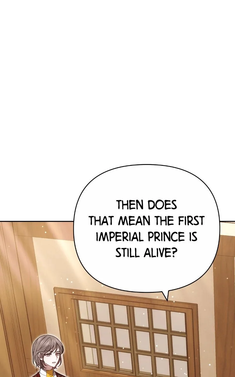 Read Be By My Side chapter 40 image 41 on Lezhin