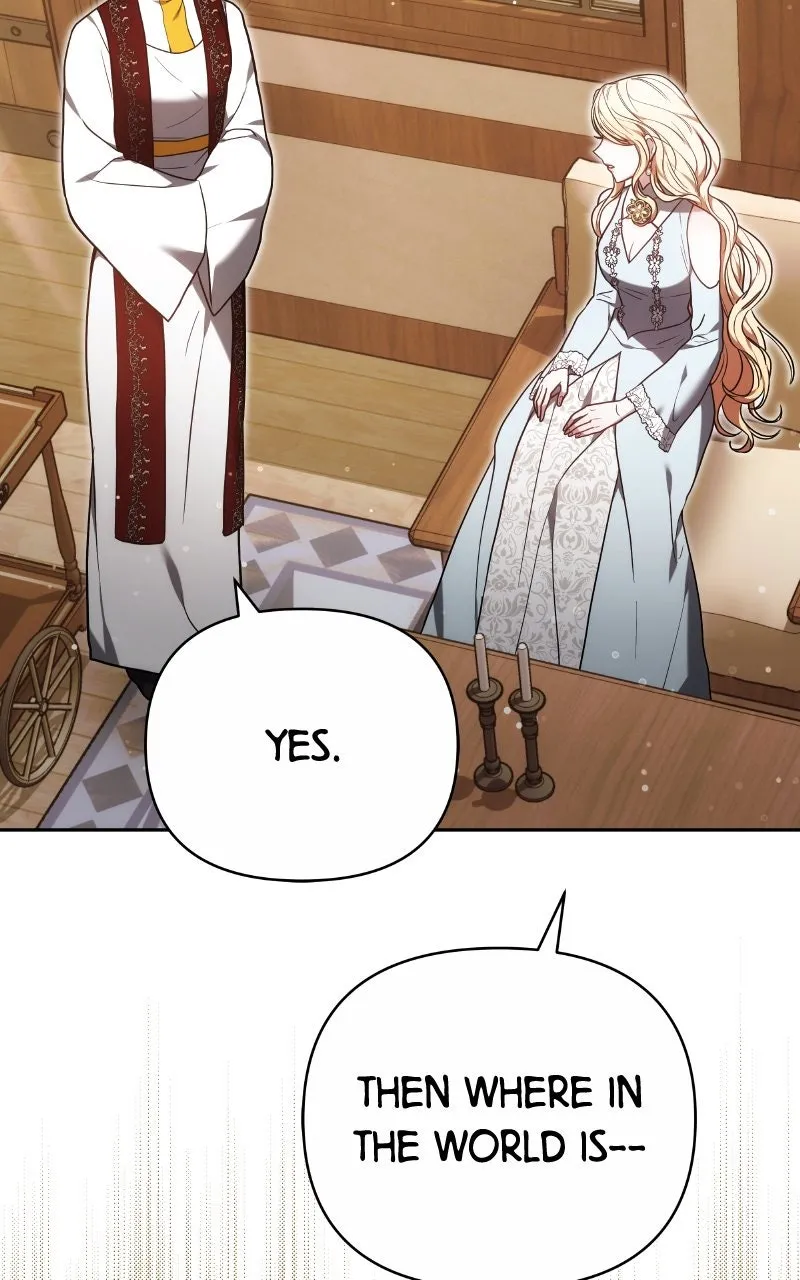 Read Be By My Side chapter 40 image 42 on Lezhin