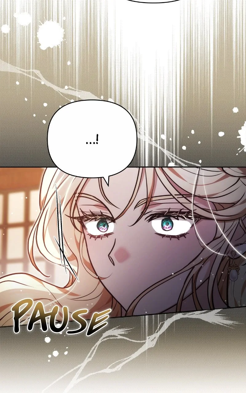 Read Be By My Side chapter 40 image 43 on Lezhin