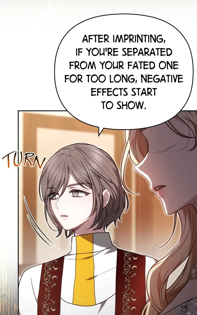 Read Be By My Side chapter 40 image 44 on Lezhin