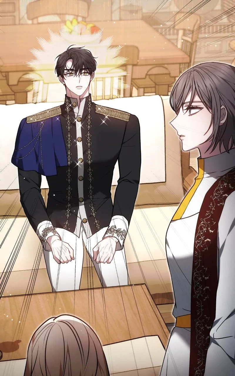 Read Be By My Side chapter 40 image 46 on Lezhin