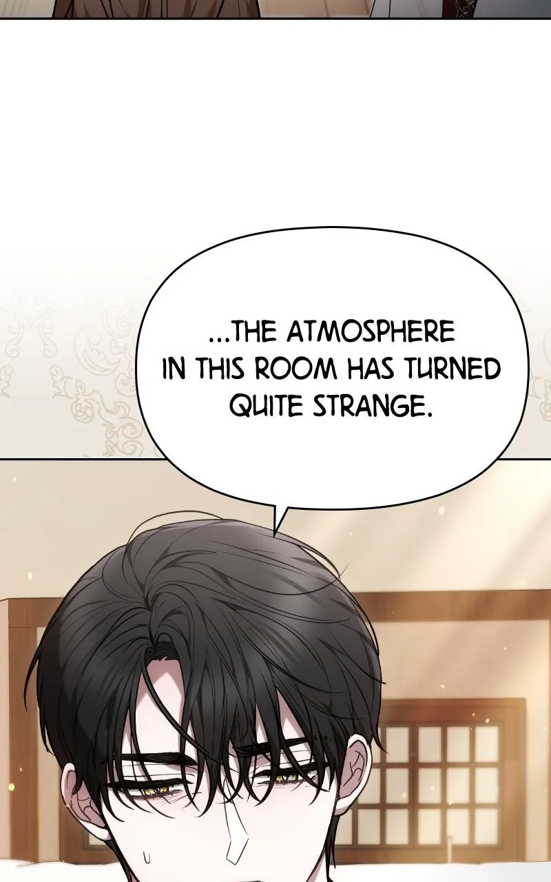 Read Be By My Side chapter 40 image 47 on Lezhin