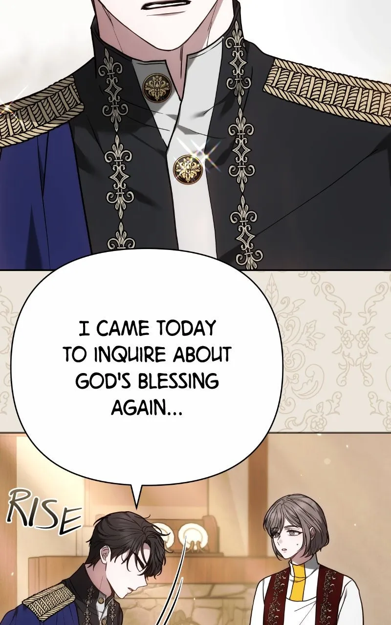 Read Be By My Side chapter 40 image 48 on Lezhin