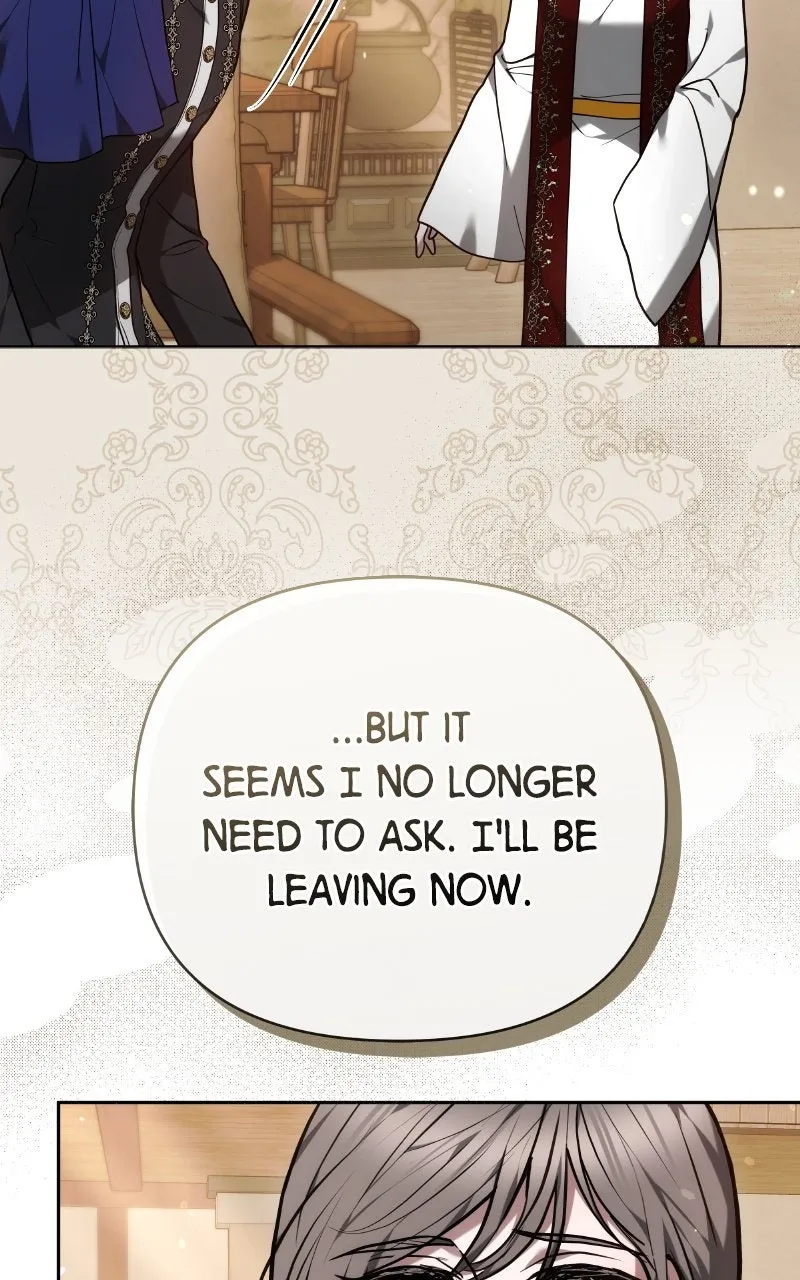 Read Be By My Side chapter 40 image 49 on Lezhin