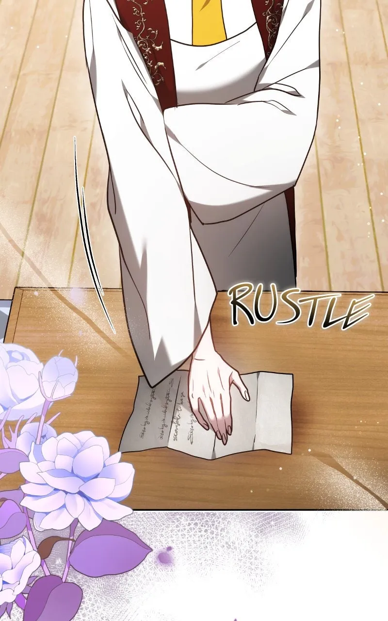 Read Be By My Side chapter 40 image 5 on Lezhin