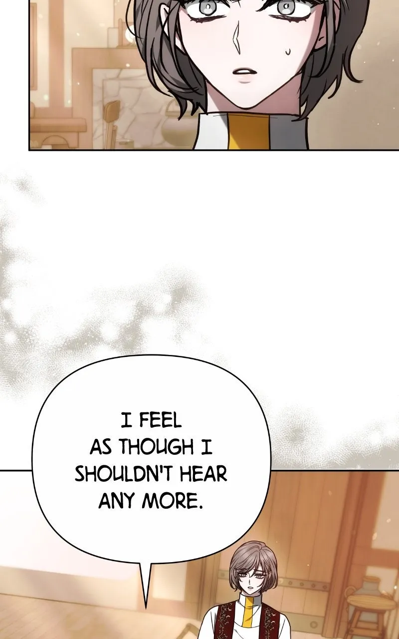 Read Be By My Side chapter 40 image 50 on Lezhin