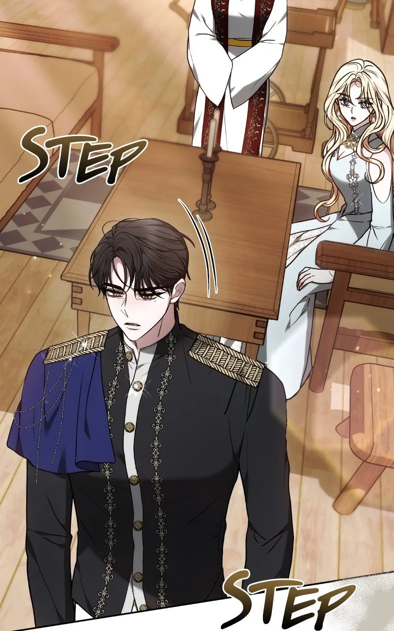 Read Be By My Side chapter 40 image 51 on Lezhin