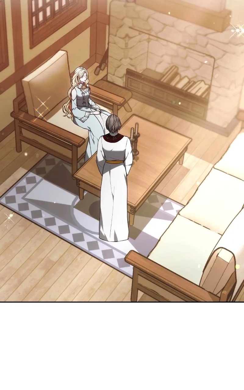 Read Be By My Side chapter 40 image 53 on Lezhin