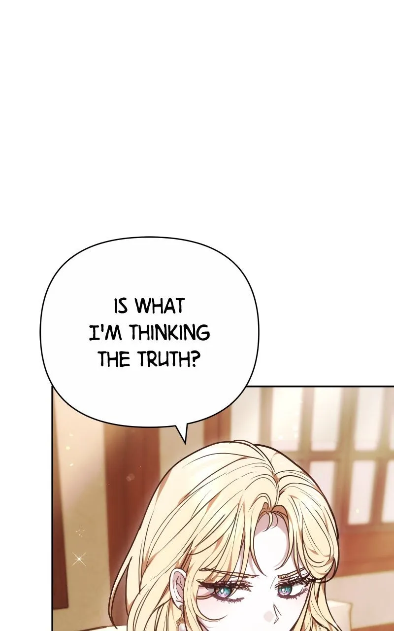 Read Be By My Side chapter 40 image 54 on Lezhin