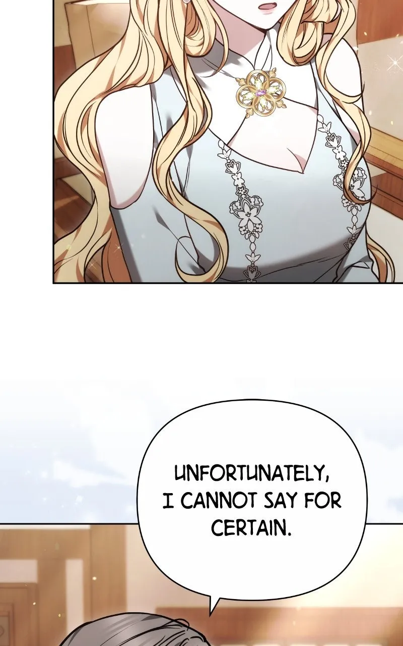 Read Be By My Side chapter 40 image 55 on Lezhin