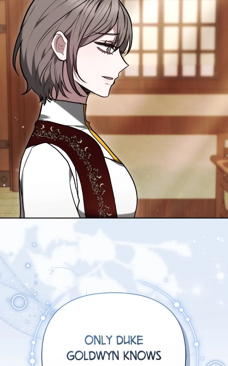 Read Be By My Side chapter 40 image 56 on Lezhin