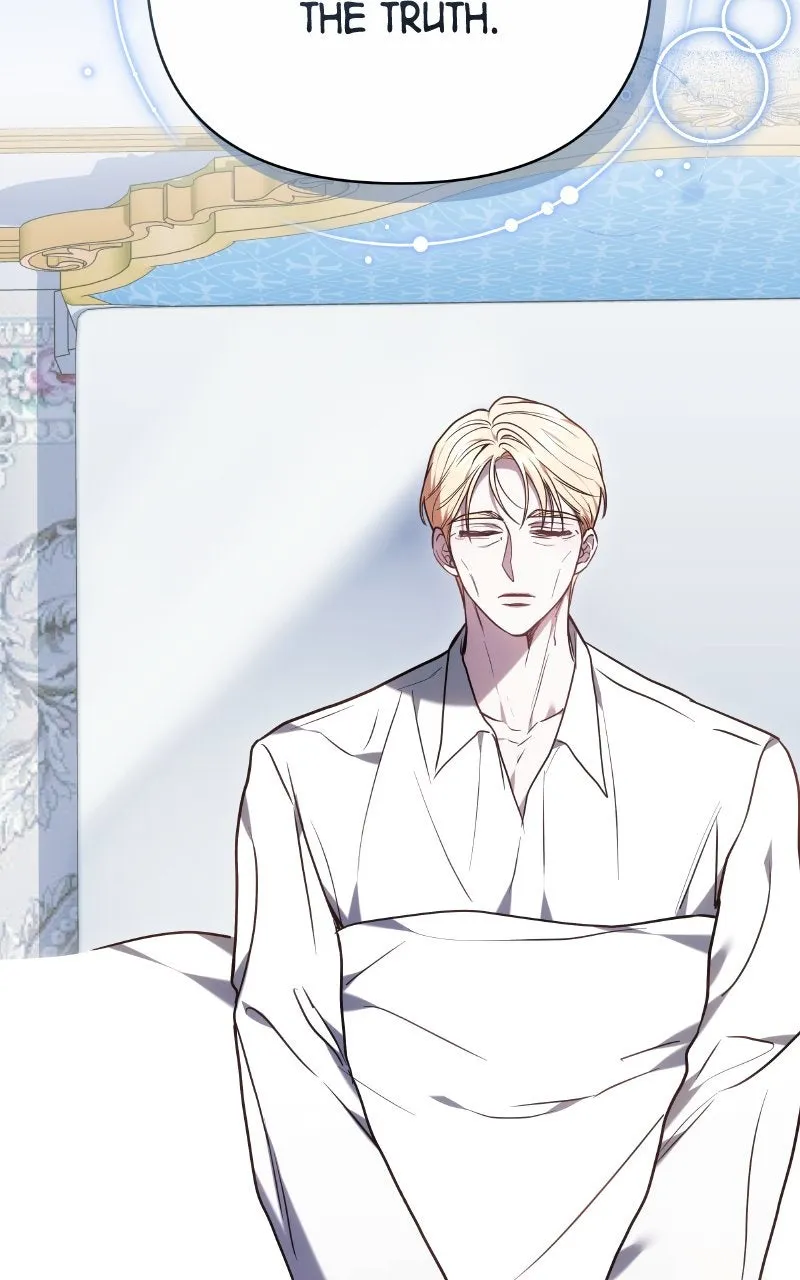 Read Be By My Side chapter 40 image 57 on Lezhin