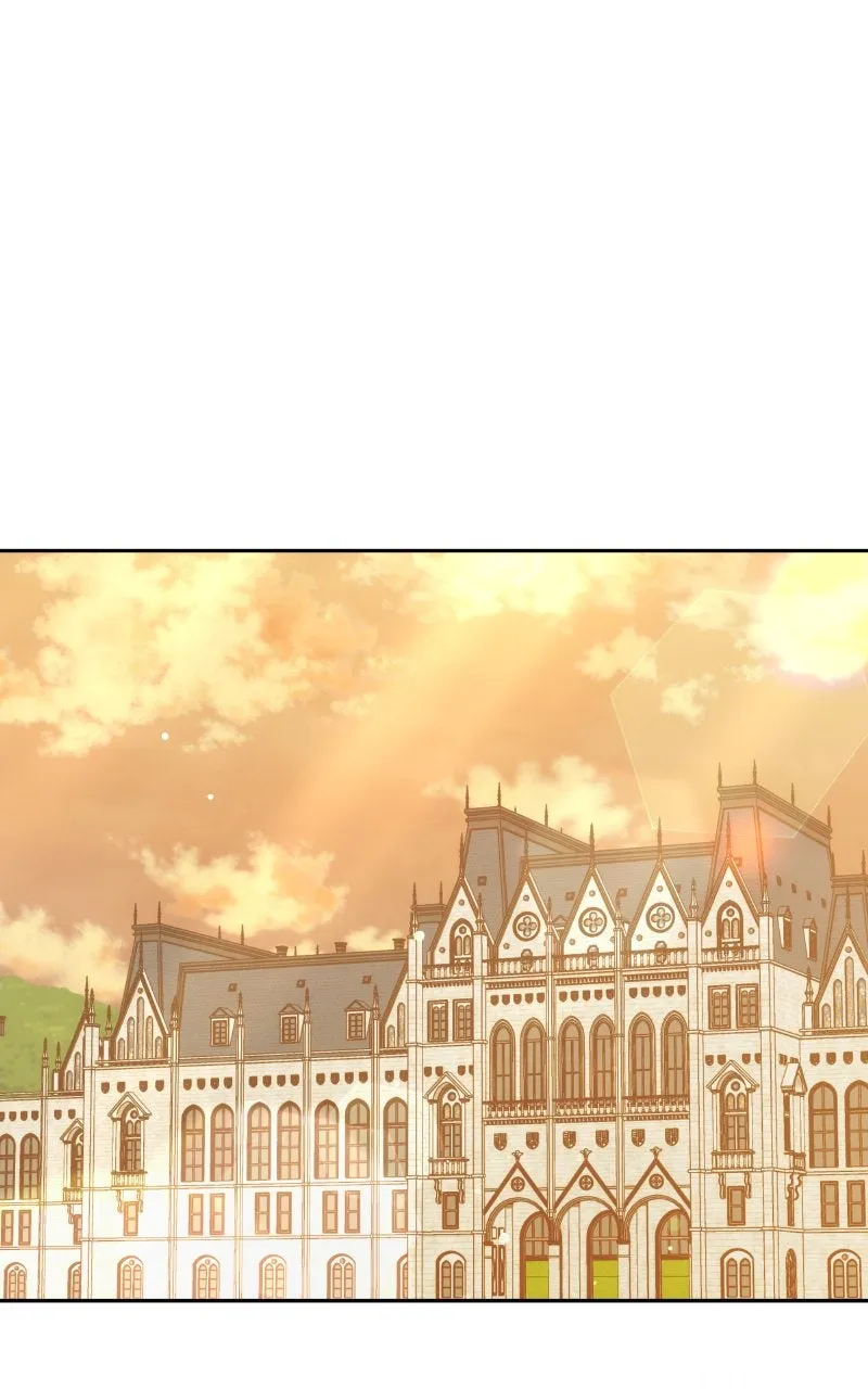 Read Be By My Side chapter 40 image 59 on Lezhin