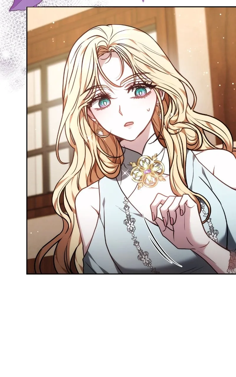 Read Be By My Side chapter 40 image 6 on Lezhin