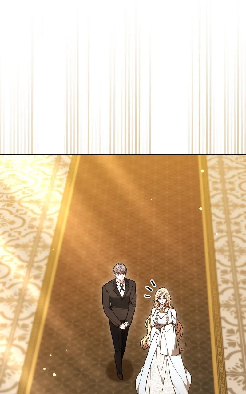 Read Be By My Side chapter 40 image 60 on Lezhin
