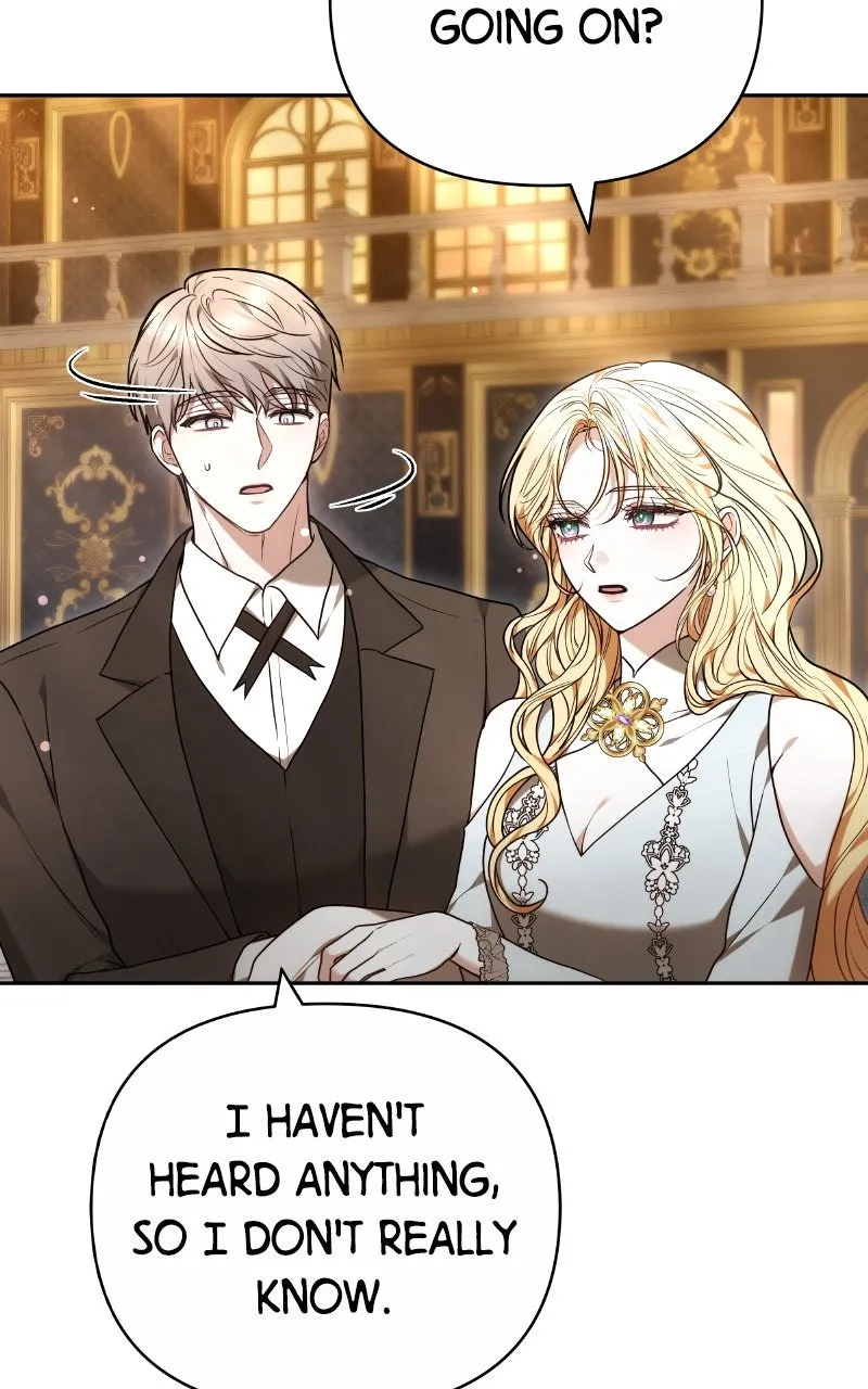 Read Be By My Side chapter 40 image 62 on Lezhin