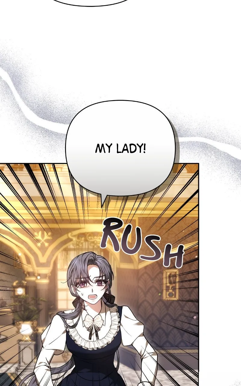 Read Be By My Side chapter 40 image 63 on Lezhin