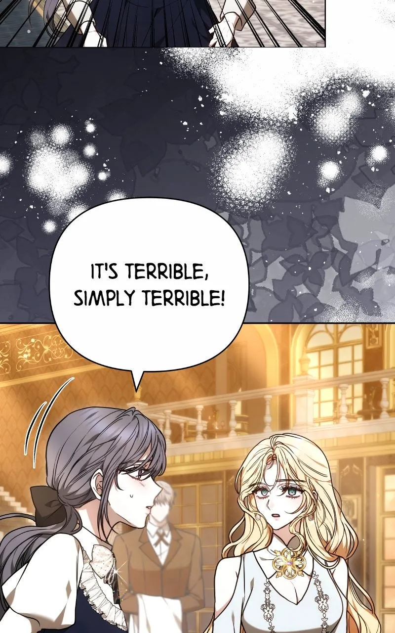 Read Be By My Side chapter 40 image 64 on Lezhin