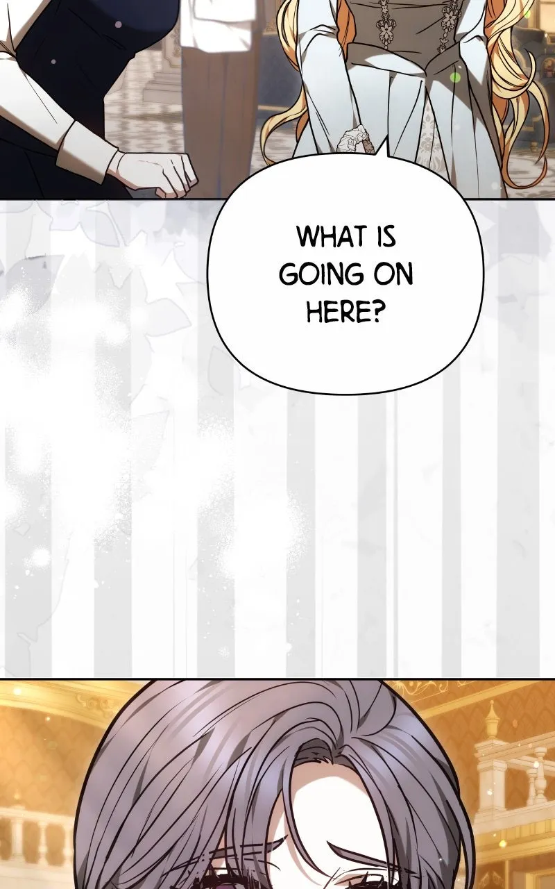 Read Be By My Side chapter 40 image 65 on Lezhin