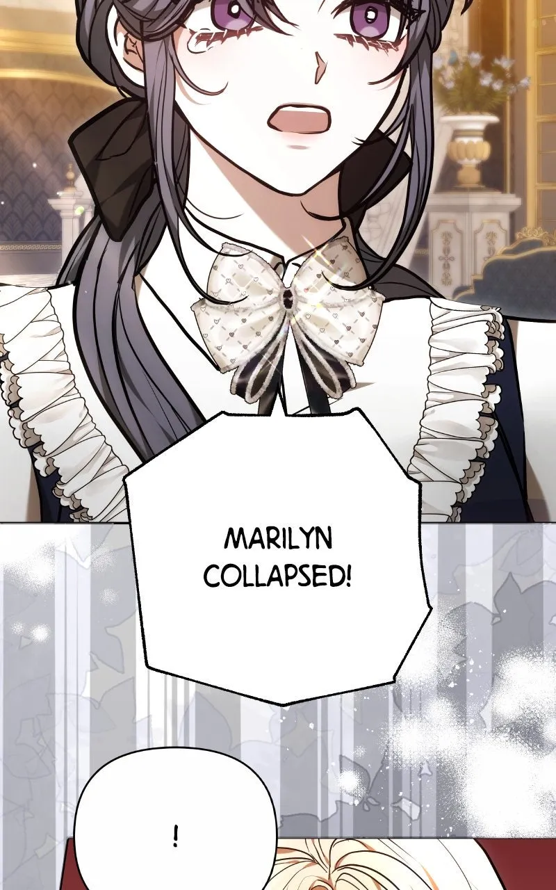 Read Be By My Side chapter 40 image 66 on Lezhin