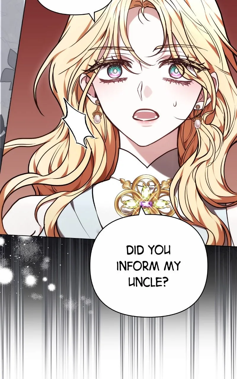 Read Be By My Side chapter 40 image 67 on Lezhin