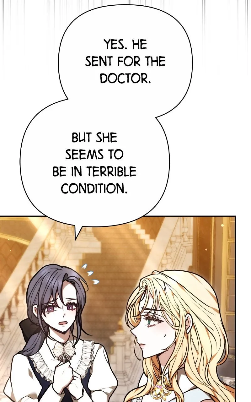 Read Be By My Side chapter 40 image 68 on Lezhin